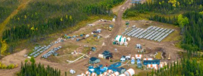 加拿大拥有特朗普最想要的矿产，谁来当总理，才能更好地应对？