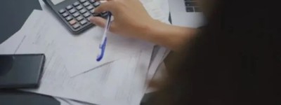 家庭年入15万，加国妈妈感叹捉襟见肘