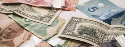 变化大！加国就业保险新规本月已生效