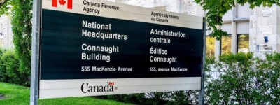 紧急提醒！这10项税收抵免和扣除竟被90%加拿大人忽略