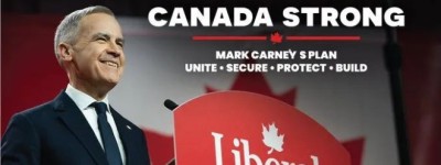 加国大选进入白热化 两大政党公布详细政纲 合意吗?