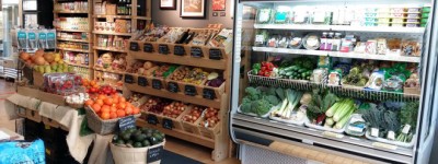 “本地货，不难找”：多伦多众多小商家在“国货热”中赢得回报