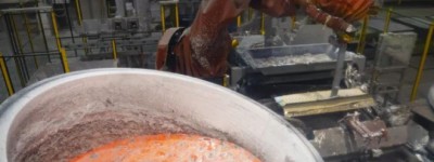 特朗普出台钢铝制品关税已一个月，加拿大的相关产业怎么样了