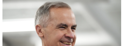 特朗普越狂，加国选民越支持自由党? 保守党紧追不舍拉近差距!