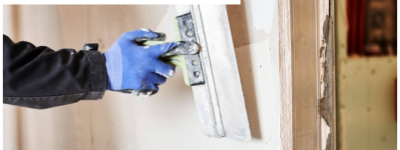 多伦多”反装修驱逐”新规今夏生效 租客可拿2500搬家费+原租金迁回