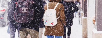 专家说加拿大或出现“滞胀”：经济将面临“死亡双重打击”