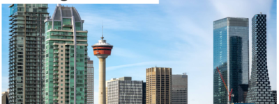 安省人搬到卡尔加里惨遭”羞辱”：第一次出门买菜被骂”东部懦夫”