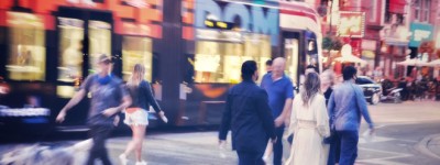 加拿大已经进入经济衰退了吗？这些迹象或许能告诉你答案