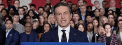 抢先看！保守党公布重磅移民改革计划！旨在恢复完整性！