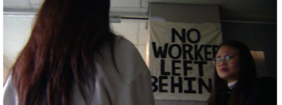 女护工在加拿大工作+报税15年拿不到身份！一家七口苦等7年团聚