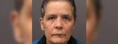 加拿大女童军领袖因几十年前性侵犯未成年少女被起诉