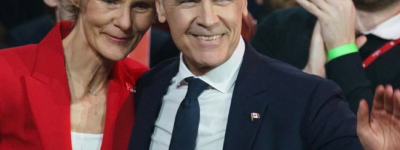 自由党卡尼微弱优势组成少数政府，将如何妥协才能执政？