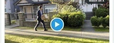 温村11死惨案 网友直播嫌犯家被查！2个家庭都痛失3名亲人