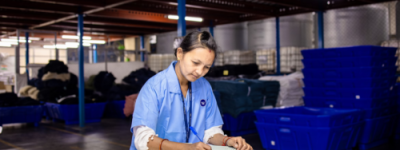 加拿大人认为工作压力超大 全球排第一