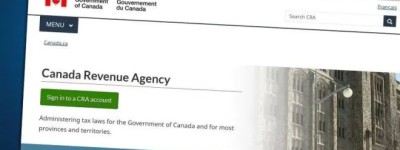 加拿大报税今截止！这些行为容易促发CRA审计，别大意！