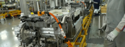 躲过一劫！符合CUSMA的加拿大汽车零部件不会受特朗普关税影响