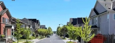 又是万锦！70岁华人老太当街遭SUV截停 现金首饰被洗劫一空