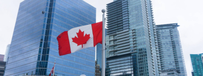 卡尼召唤加拿大人回国：进一步收紧移民政策应对住房危机