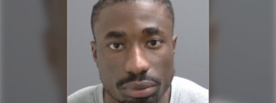 多伦多男子设网恋骗局，诈骗25万被捕，两年后再骗60万