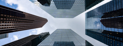 安省人民明年日子不好过！经济学家对加拿大经济衰退发出警告