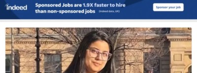 加拿大印裔女留学生外出看房失联！三天发现尸体！