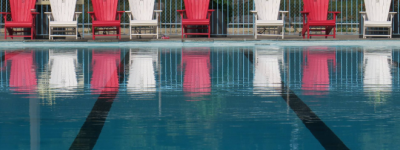 多伦多市政府公布第一批15个公共泳池将于6月14日开放