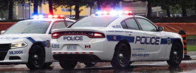 这就是最真实的国家形象：自由党为什么失去了905选区