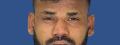 给14岁女孩下药并多次性侵：Ajax一名30岁男子被指控