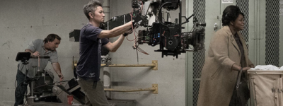 特朗普再投一枚重磅炸弹：对多伦多电影行业恐带来毁灭性冲击