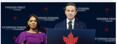 保守党议员辞职让位！博励治将参选补选！