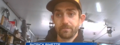 “银行确认无误”：安省老板当面验收$10万本票 到账2天后遭清零