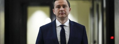 大选后首场保守党议员会议今召开，博励治会面临怎样的压力？