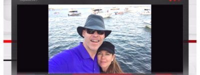 血亏$8万！安省男子去多米尼加度假，却吃了一顿牢饭！