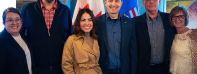 博励治大选失败竟然损失了这么多薪资收入？还连累同僚破财