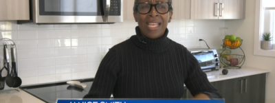 女子购买迷你屋梦碎：城市认定是非法建筑，开发商拖欠押金