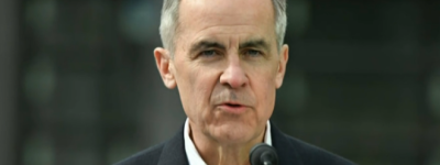 安省酒卖到魁省比卖到日本还难！卡尼面临取消跨省贸易壁垒挑战