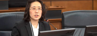 麻疹病例激增！滑铁卢地区920名高中生因疫苗记录过期被停课