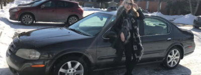 加拿大汽车保费已疯涨36%！专家教你5招省钱