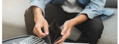 加拿大债务危机大爆发！拖欠率飙升19%，这一代人最惨…