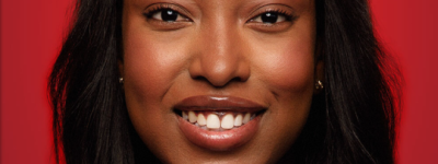 一票之差！重新计票后自由党获胜，议席总数达到170个