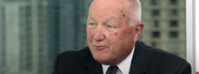 美国驻加拿大大使说：英国模式就是加拿大未来关税方向