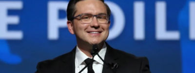 咸吃萝卜淡操心：为什么有人不容博励治留下继续当党魁？