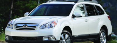 曝光！加拿大男子买车被坑：仅开一个月就送修！修出“大问题”！