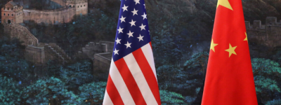 美国取消大部分关税！股市暴涨！加元汇率大跳水，已连跌7天！