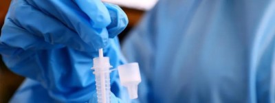 可怕! 加拿大这类病例呈爆炸式增长