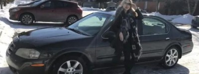 加拿大汽车保费疯涨36%！专家教你5招省钱