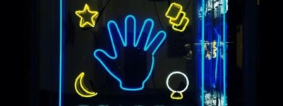 脱单心切找“大师”，多伦多痴情男女被骗十几万，几乎破产