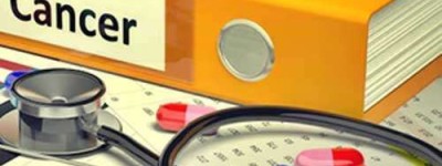 安省加快癌症新药审批进程，最快提前9个月让患者用药