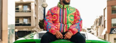 惨！多伦多老太买楼花被骗定金！倾家荡产！全家贷款租房！