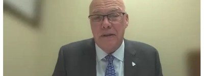 安省立法加快建房！住房厅长回应不满和抗议：密度不会减少！